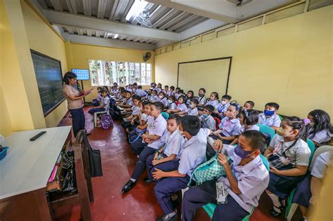 Tagalog Student Videos Porno .